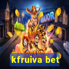 kfruiva bet